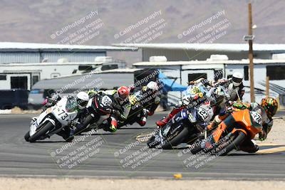 media/Apr-19-2025-CVMA (Sat) [[586b59ad56]]/Race 6-Formula Twins-Formula 40 UL/
